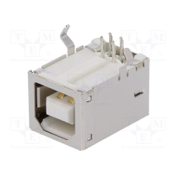 RME - Replacement USB2  B connector